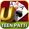 ultimate-teen-patti Ultimate Teen Patti (3 Patti)