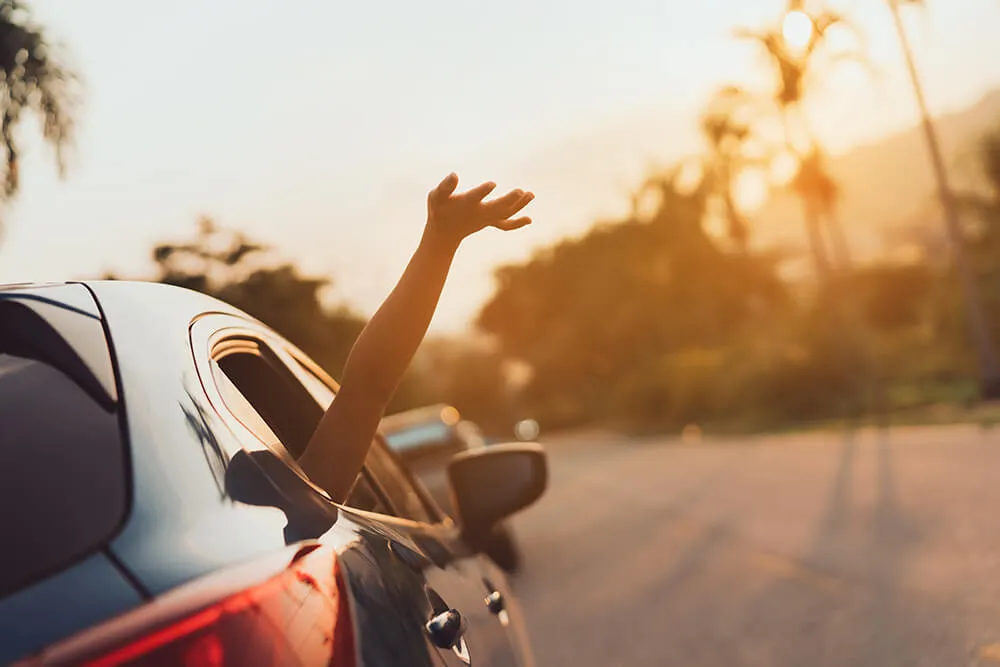 The Importance of Getting a Pre-trip Inspection at an Auto Repair Shop
